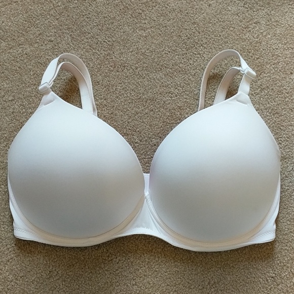 Ddd push up bras Clearance